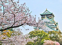 OB电竞官方网站-沃尔：身体已经恢复到110% 相信联盟能做最好决定